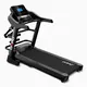 Tapis roulant manuale per camminare 520*1500mm di ciapo 2
