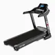 Tapis roulant manuale per camminare 520*1500mm di ciapo 3