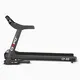 Tapis roulant manuale per camminare 520*1500mm di ciapo 4