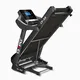 Tapis roulant manuale per camminare 520*1500mm di ciapo 6