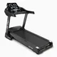 Tapis roulant manuale per camminare 520*1500mm di ciapo 7