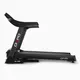 Tapis roulant manuale per camminare 520*1500mm di ciapo 8