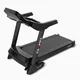 Tapis roulant manuale per camminare 520*1500mm di ciapo 9