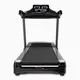 Tapis roulant manuale per camminare 520*1500mm di ciapo 11