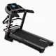 I migliori tapis roulant per corridori a lunga distanza 150 kg/331lbs - - ciapo 6