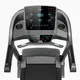 I migliori tapis roulant per corridori a lunga distanza 150 kg/331lbs - - ciapo 10