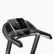 I migliori tapis roulant per corridori a lunga distanza 150 kg/331lbs - - ciapo 13