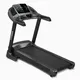 I migliori tapis roulant per corridori a lunga distanza 150 kg/331lbs - - ciapo 2