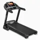 I migliori tapis roulant per corridori a lunga distanza 150 kg/331lbs - - ciapo 5