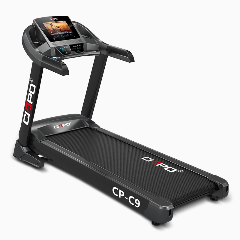 Tapis roulant C9 di alta qualità C9 Fornitore OEM/OEM CIAPO 1