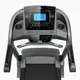 I migliori tapis roulant per corridori a lunga distanza 150 kg/331lbs - - ciapo 9