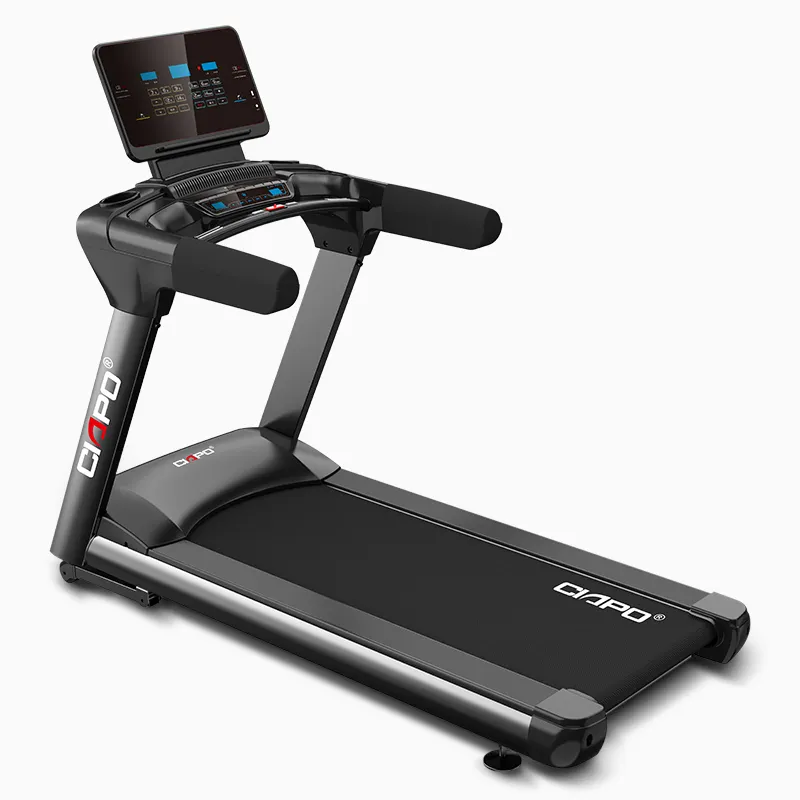 Buona vendita Miglior tapis roulant per la fabbrica di formazione maratona 2
