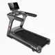 Buona vendita Miglior tapis roulant per la fabbrica di formazione maratona 4