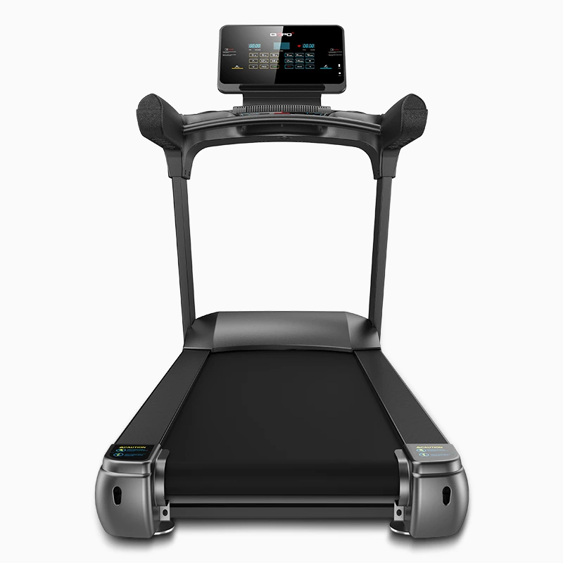 Produttore di tapis roulant di tapis roulant commerciale M8 di alta qualità OEM/OEM. 1