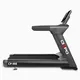 Buona vendita Miglior tapis roulant per la fabbrica di formazione maratona 7