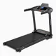Miglior tapis roulant per casa piccolo spazio 0,8-12 km/h all'ingrosso - ciapo 2