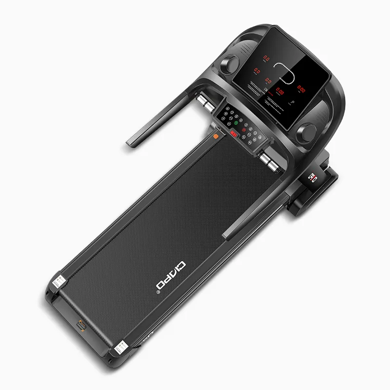 CIAPO Miglior tapis roulant per la formazione della maratona 0,8-20 km/Hmanufature 3