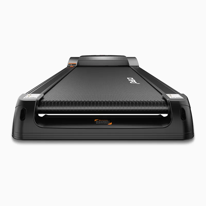 CIAPO Miglior tapis roulant per la formazione della maratona 0,8-20 km/Hmanufature 9