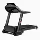 CIAPO Miglior tapis roulant per la formazione della maratona 0,8-20 km/Hmanufature 8