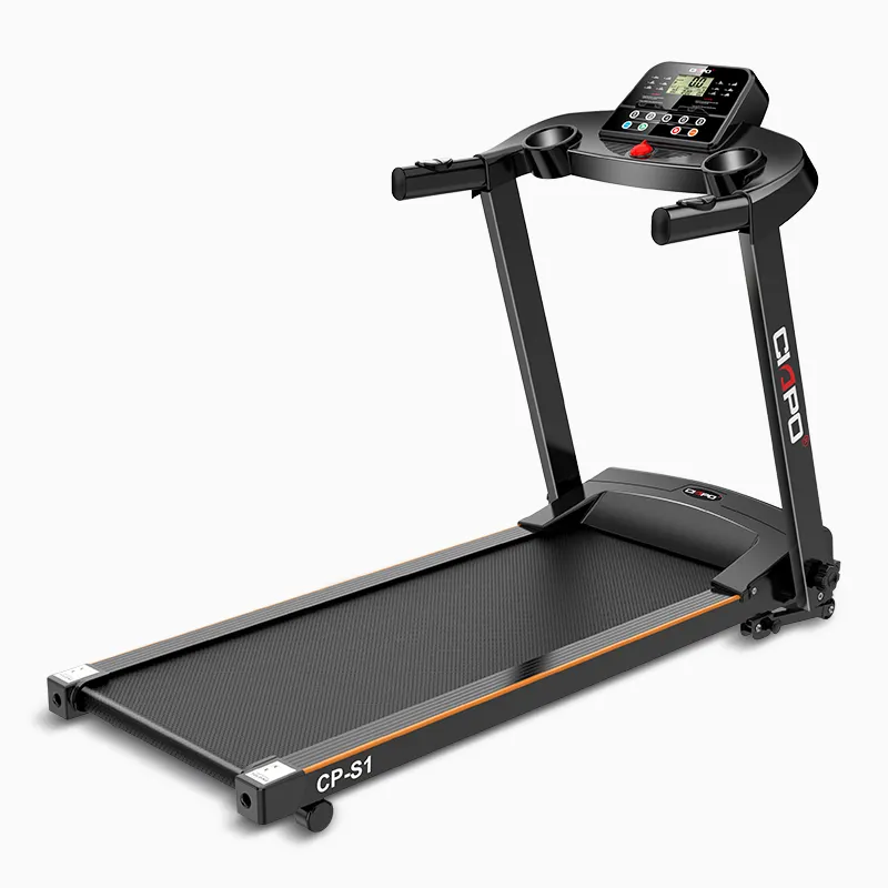 Buona vendita Best Fitness Equipment Best Fitness Equipment Company 3