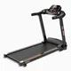 Buona vendita Best Fitness Equipment Best Fitness Equipment Company 3