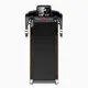 Buona vendita Best Fitness Equipment Best Fitness Equipment Company 5
