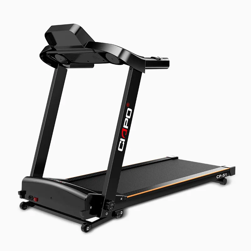 Buona vendita Best Fitness Equipment Best Fitness Equipment Company 2