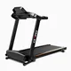 Buona vendita Best Fitness Equipment Best Fitness Equipment Company 2