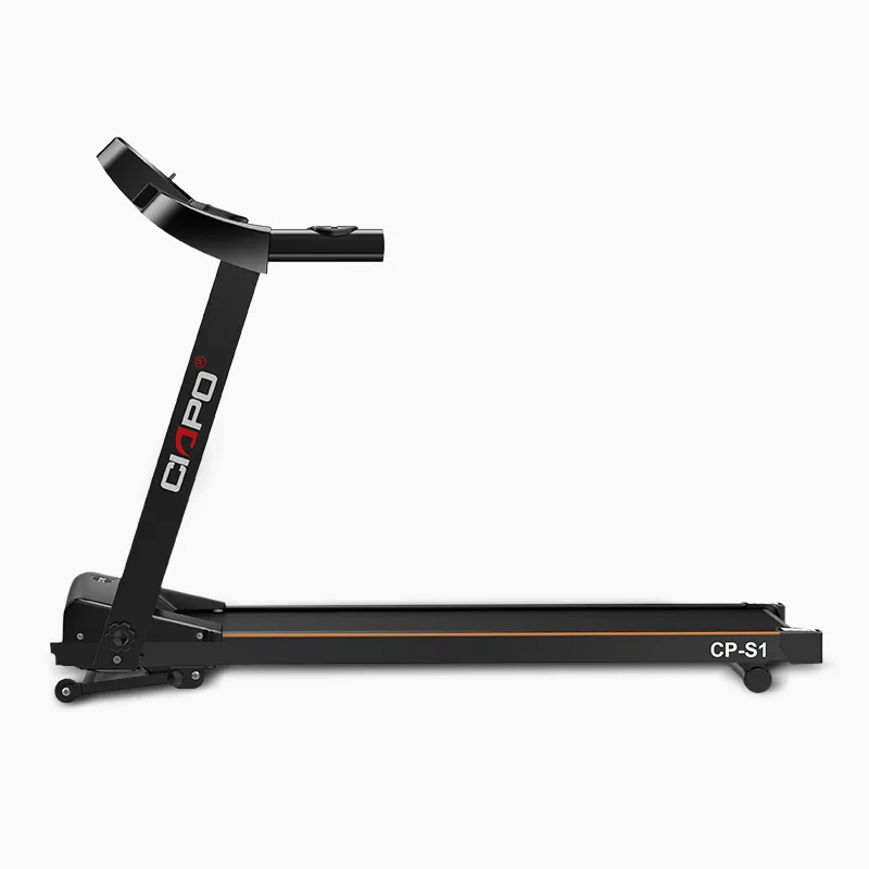 Buona vendita Best Fitness Equipment Best Fitness Equipment Company 6