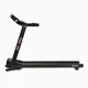 Buona vendita Best Fitness Equipment Best Fitness Equipment Company 6