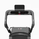 I migliori fornitori di attrezzature per il fitness all'ingrosso in vendita 2