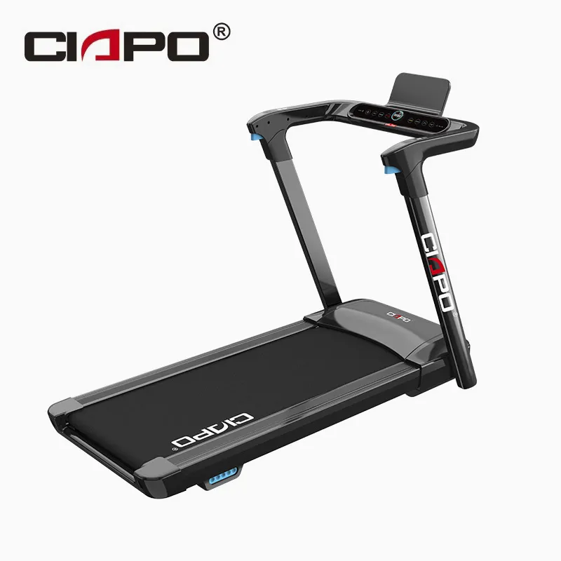 I migliori fornitori di attrezzature per il fitness all'ingrosso in vendita 5