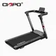 I migliori fornitori di attrezzature per il fitness all'ingrosso in vendita 5