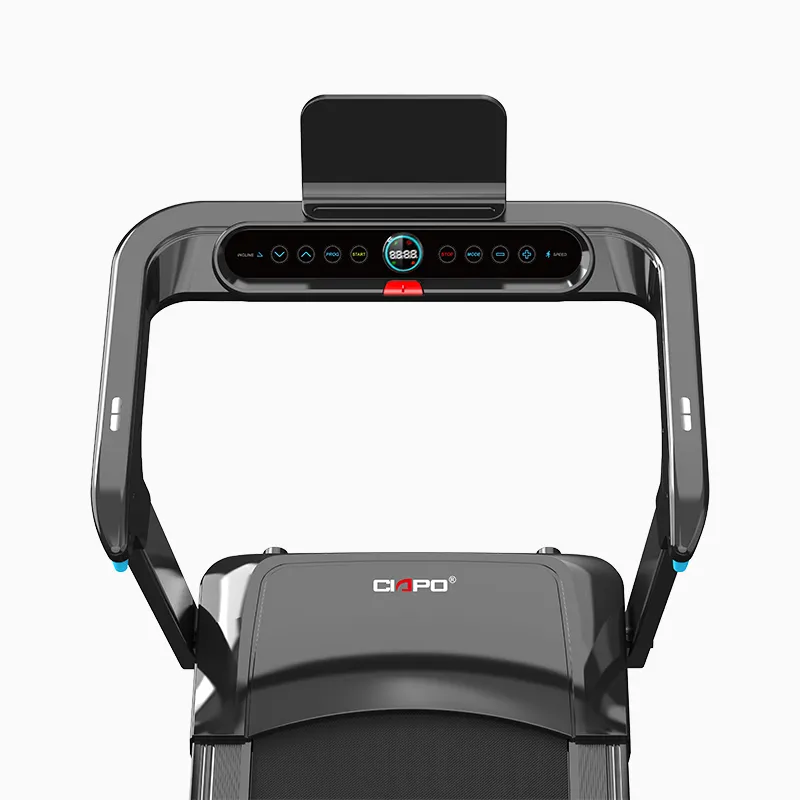 I migliori fornitori di attrezzature per il fitness all'ingrosso in vendita 3