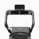 I migliori fornitori di attrezzature per il fitness all'ingrosso in vendita 3