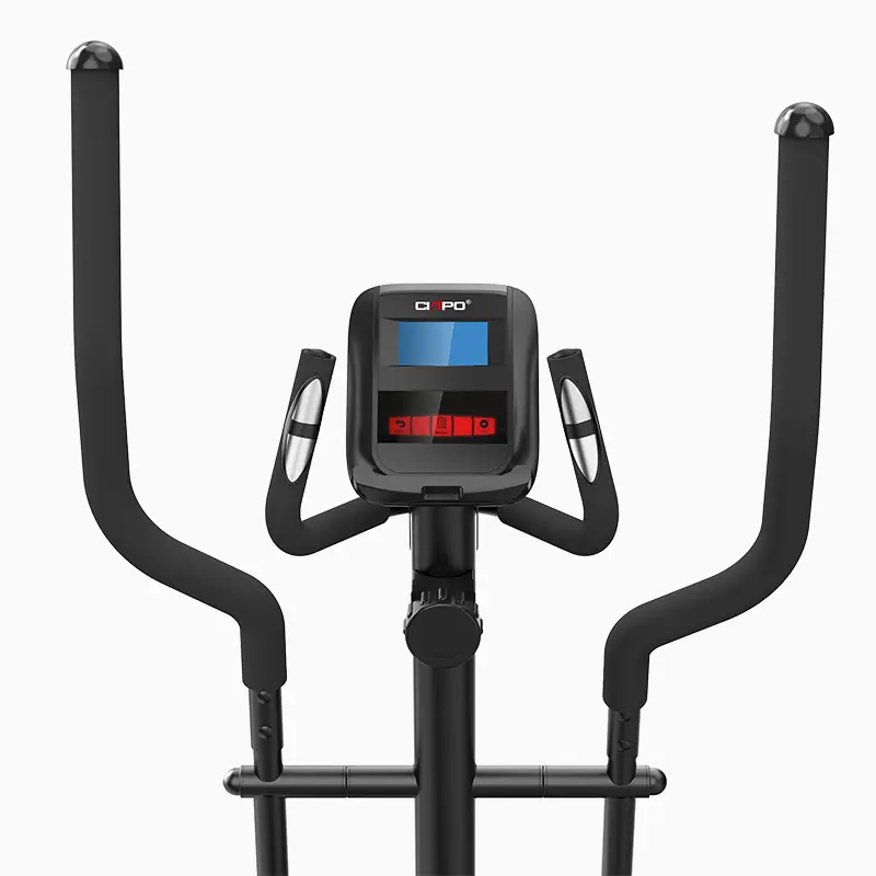 Miglior tapis roulant di casa per corridori pesanti 38 kg/35 kg - - ciapo 9