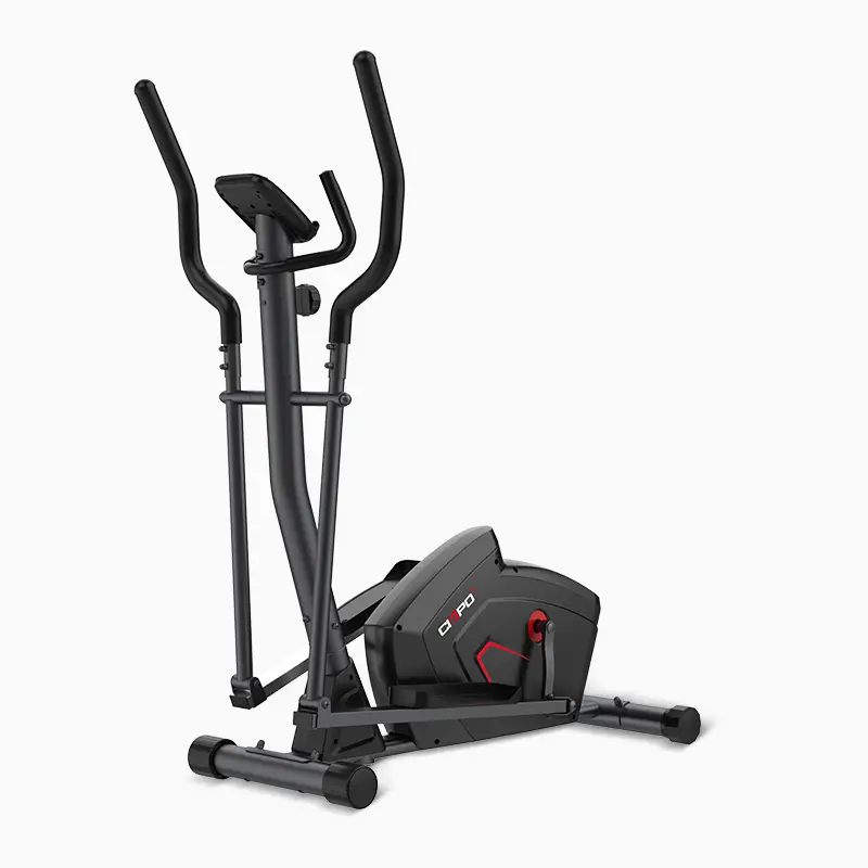 Miglior tapis roulant di casa per corridori pesanti 38 kg/35 kg - - ciapo 3