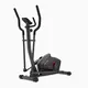 Miglior tapis roulant di casa per corridori pesanti 38 kg/35 kg - - ciapo 3