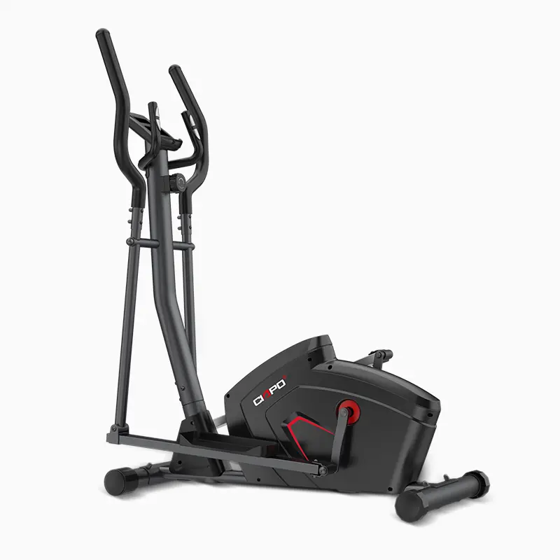Miglior tapis roulant di casa per corridori pesanti 38 kg/35 kg - - ciapo 2