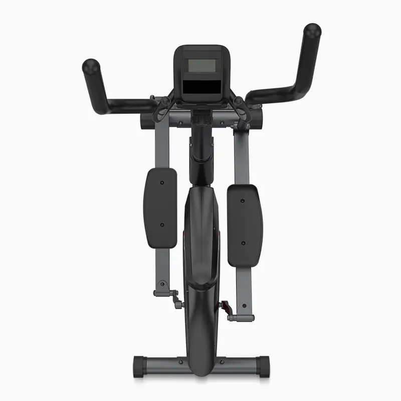 Miglior tapis roulant di casa per corridori pesanti 38 kg/35 kg - - ciapo 4