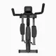Miglior tapis roulant di casa per corridori pesanti 38 kg/35 kg - - ciapo 4