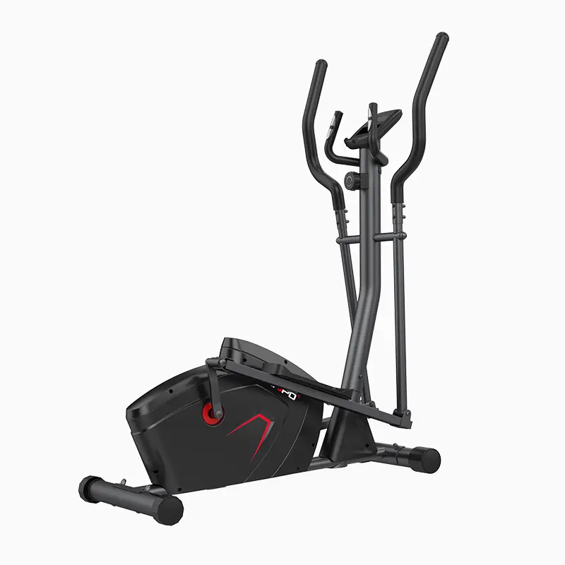 Miglior tapis roulant di casa per corridori pesanti 38 kg/35 kg - - ciapo 8