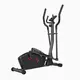 Miglior tapis roulant di casa per corridori pesanti 38 kg/35 kg - - ciapo 8