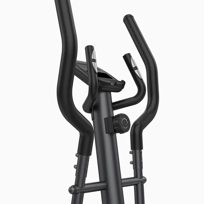 Miglior tapis roulant di casa per corridori pesanti 38 kg/35 kg - - ciapo 7