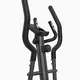 Miglior tapis roulant di casa per corridori pesanti 38 kg/35 kg - - ciapo 7