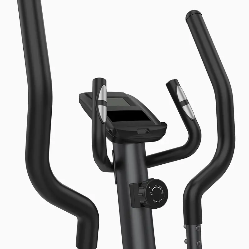 Miglior tapis roulant di casa per corridori pesanti 38 kg/35 kg - - ciapo 10