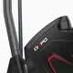 Miglior tapis roulant di casa per corridori pesanti 38 kg/35 kg - - ciapo 11
