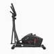 Miglior tapis roulant di casa per corridori pesanti 38 kg/35 kg - - ciapo 5