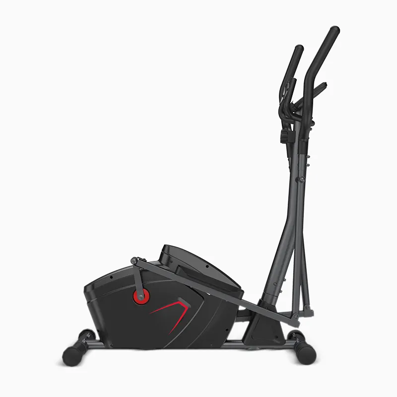 Miglior tapis roulant di casa per corridori pesanti 38 kg/35 kg - - ciapo 6