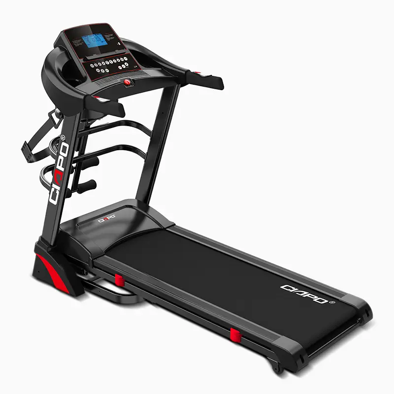 Tapis roulant di vendita calda per gli anziani listino prezzi 10